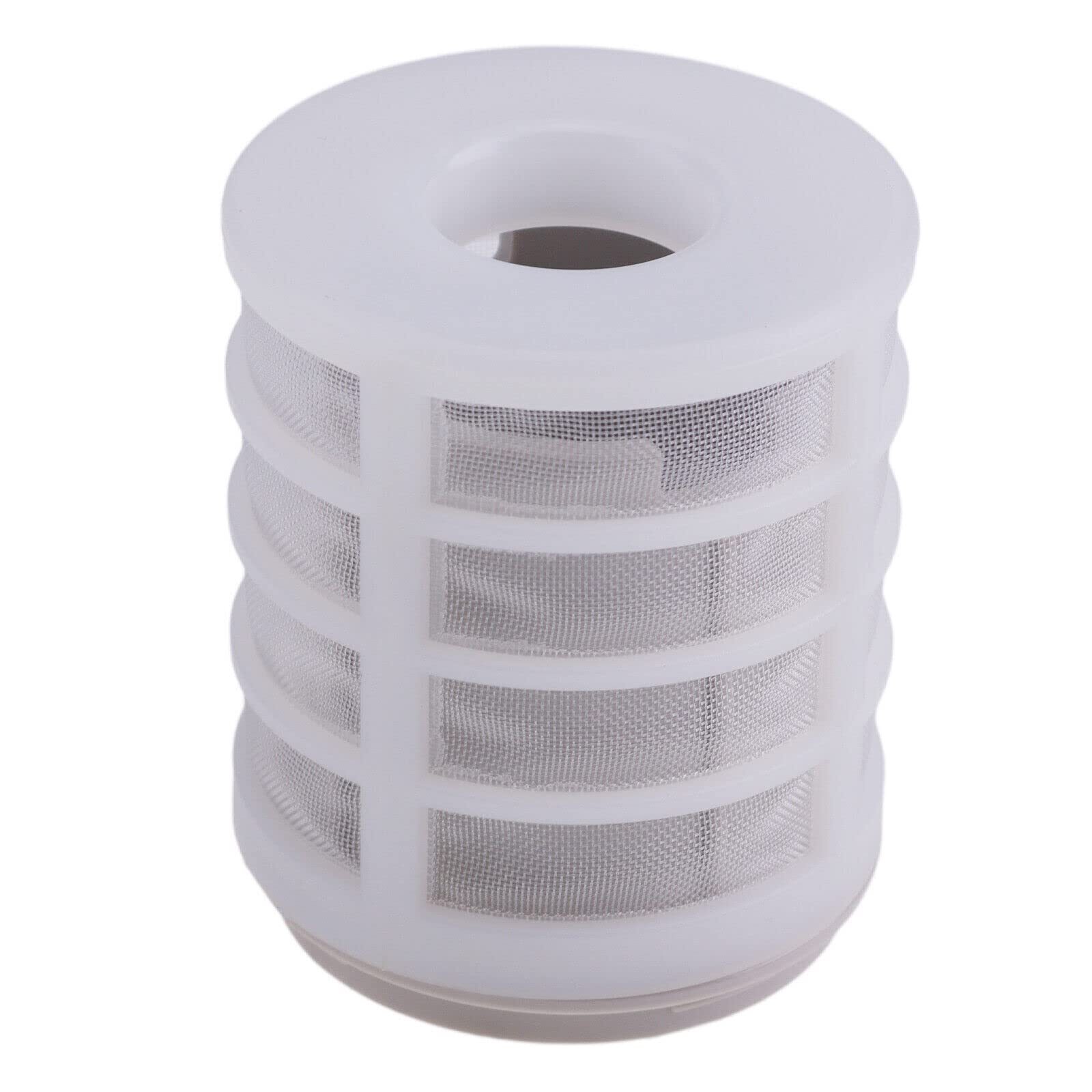 RD45151940 Fuel Filter Screen for Kubota KX040 KX057 KX080 U48 U55