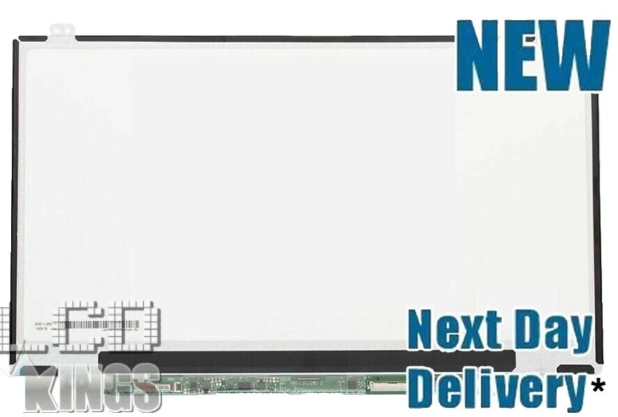 Pantallas de ordenador portátil Sony y paneles LCD para Sony