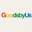 GoodsbyUs