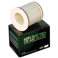 Luftfilter Hiflo Passend FüR Yamaha FZ 750 Bj. 1985-1994