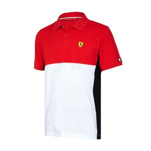 ferrari polo shirts