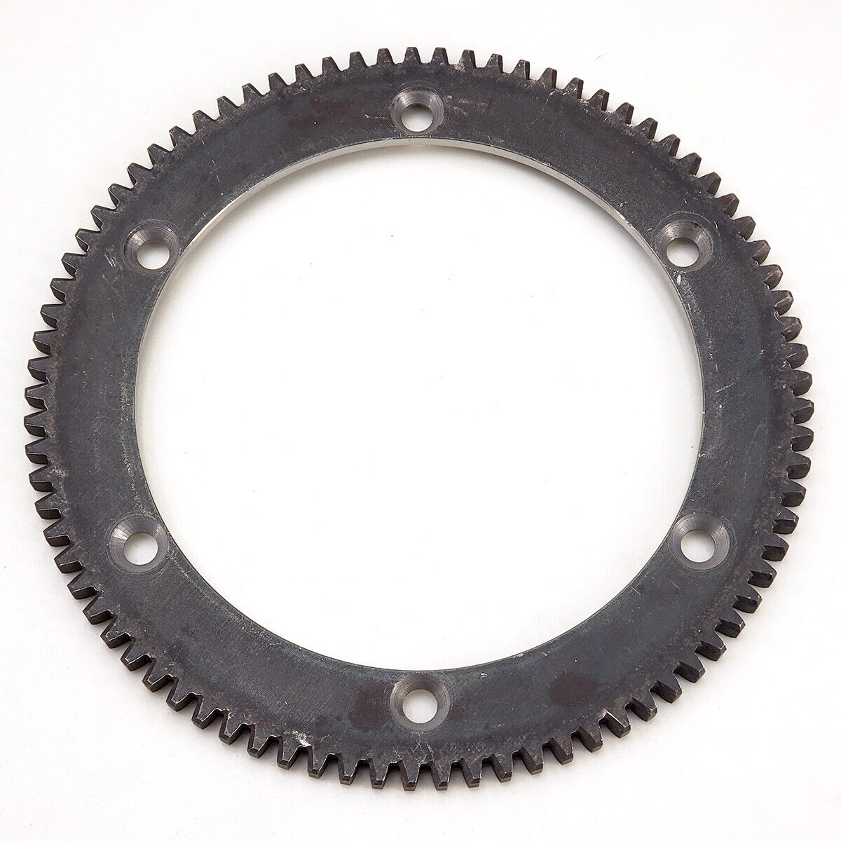 Arctic Cat * STARTER RING GEAR * 0645-168 * 1994-2008 Bcat Arctic Cat * STARTER RING GEAR * 0645-168 * 1994-2008 Bcat
