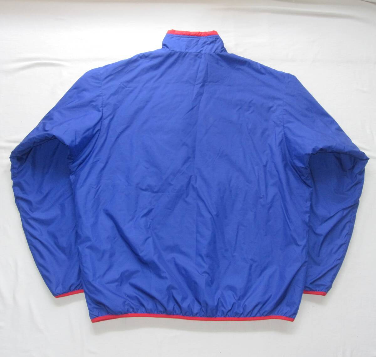 Patagonia Puffball Pullover (XXL) Blue Ribbon 2000 Patagonia 