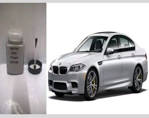 Bmw 354 краска
