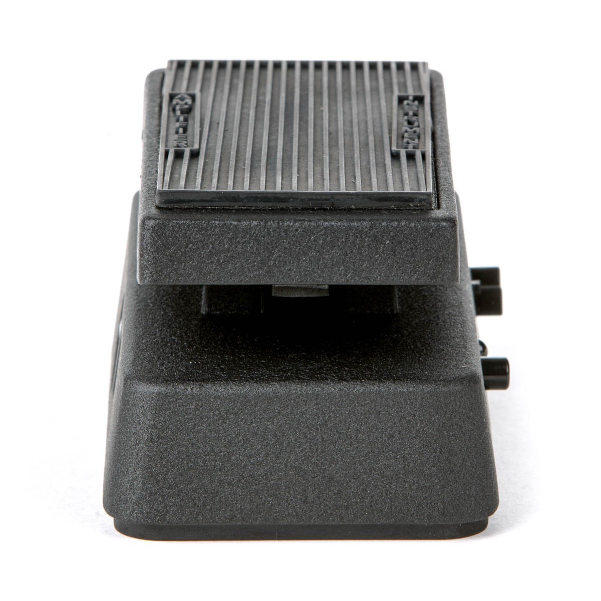 Jim Dunlop Cry Baby 535Q Mini Wah Guitar Pedal CBM535Q Half Size