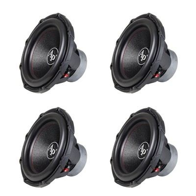 audiopipe bd2 15