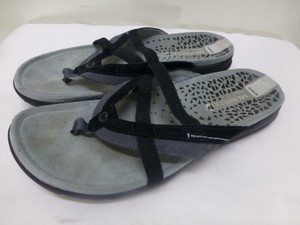 merrell move sandals