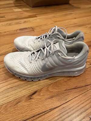 nike size 15 air max