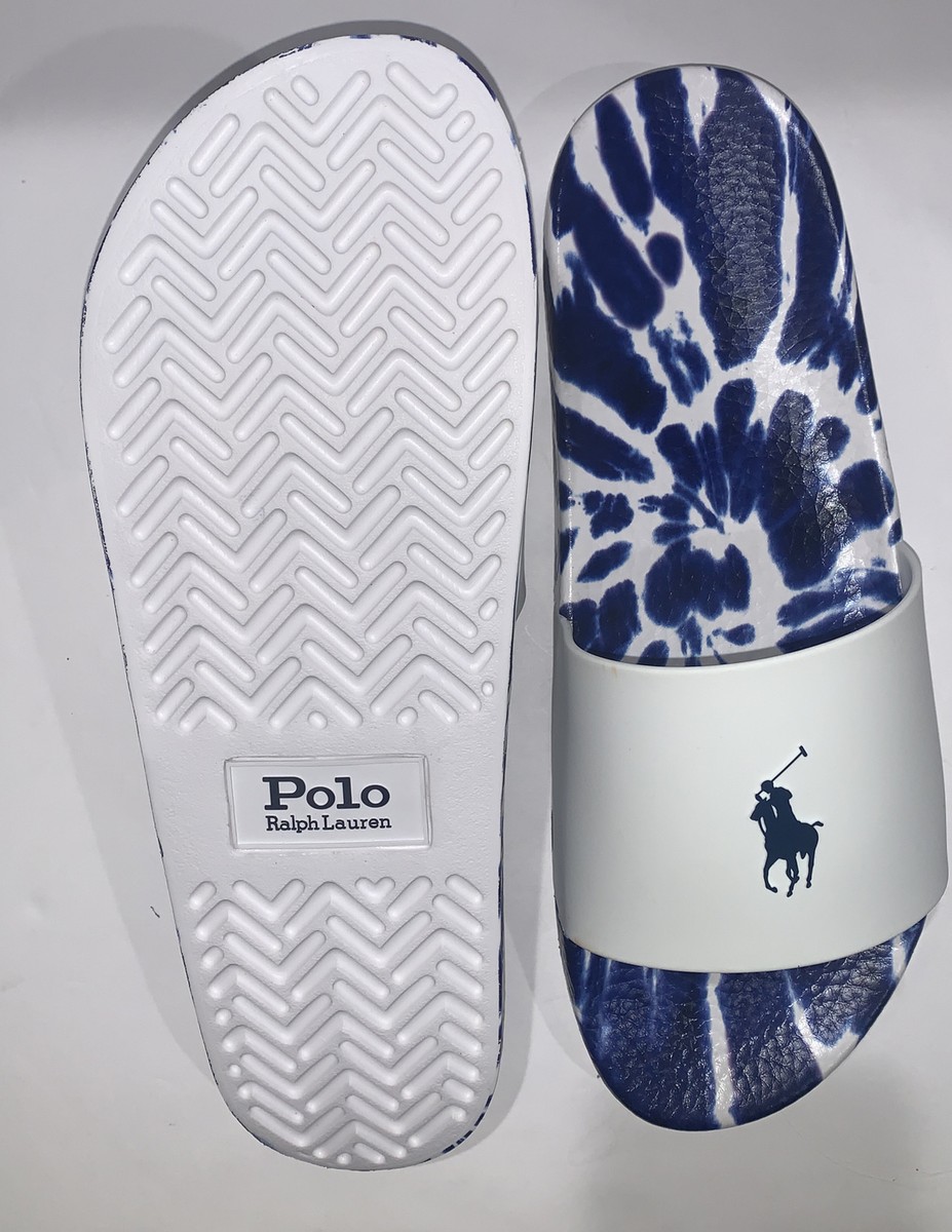 Polo Ralph Lauren Men display picture 1
