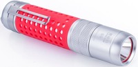 Usb Rechargeable Flashlight Waterproof 800 Lumens Cree Led Flashlight Ipx8 Un... on sale Usb Rechargeable Flashlight Waterproof 800 Lumens Cree Led Flashlight Ipx8 Un... on sale