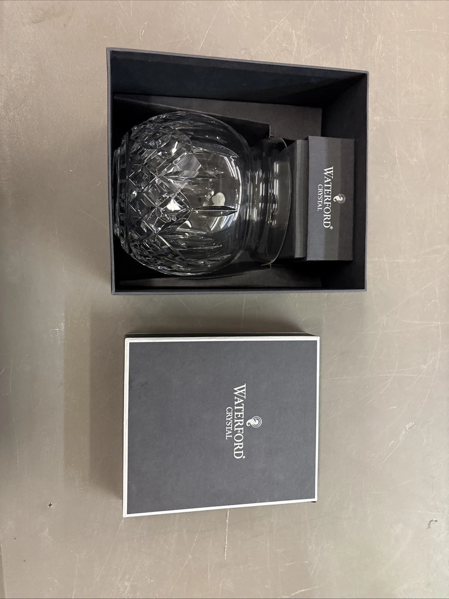 crystal rose bowl products for sale | eBay