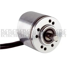 New SICK DBS36E-S3EK02000 Incremental Encoder