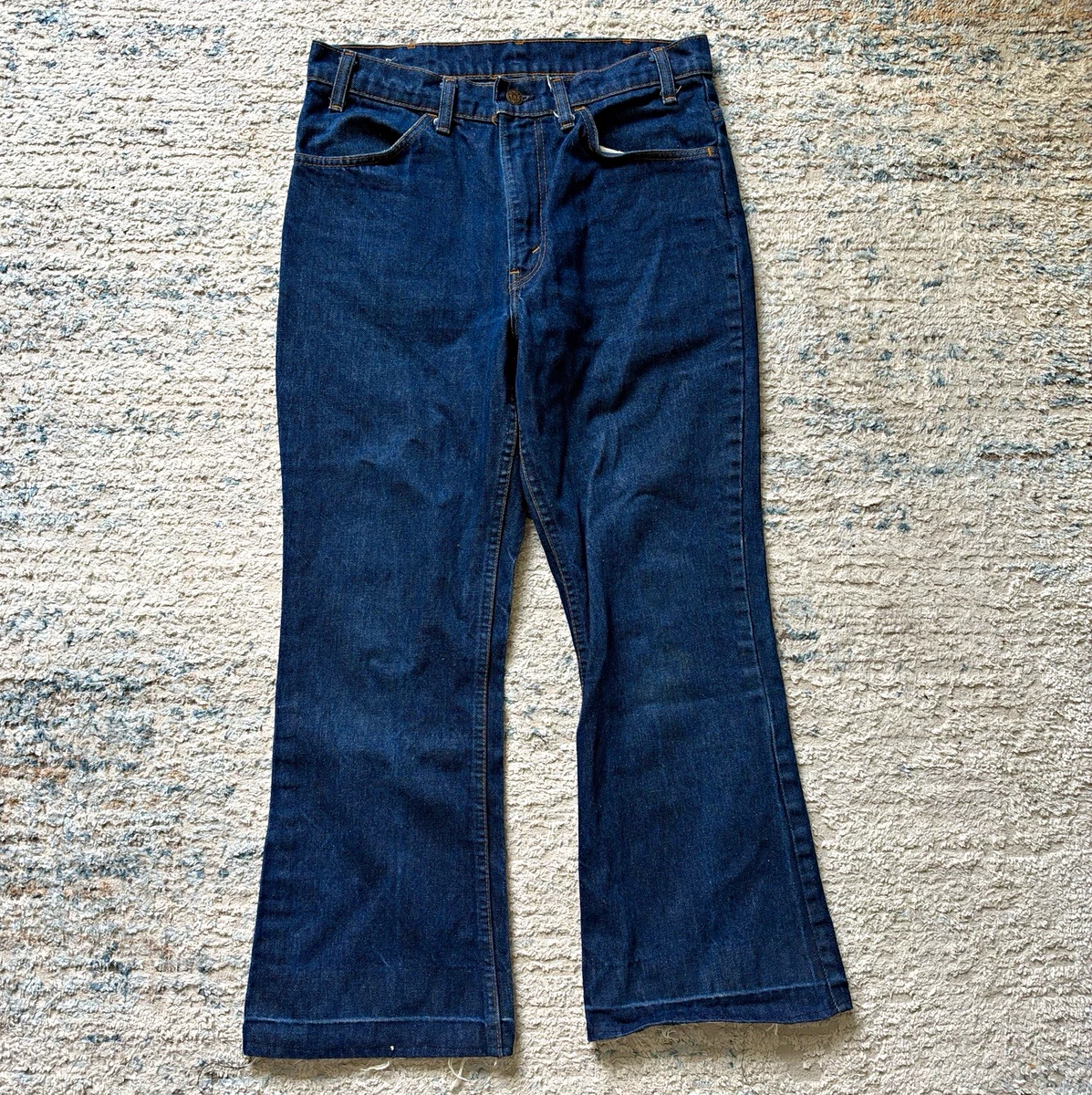 Levis 646 In Men's Jeans for sale | eBay