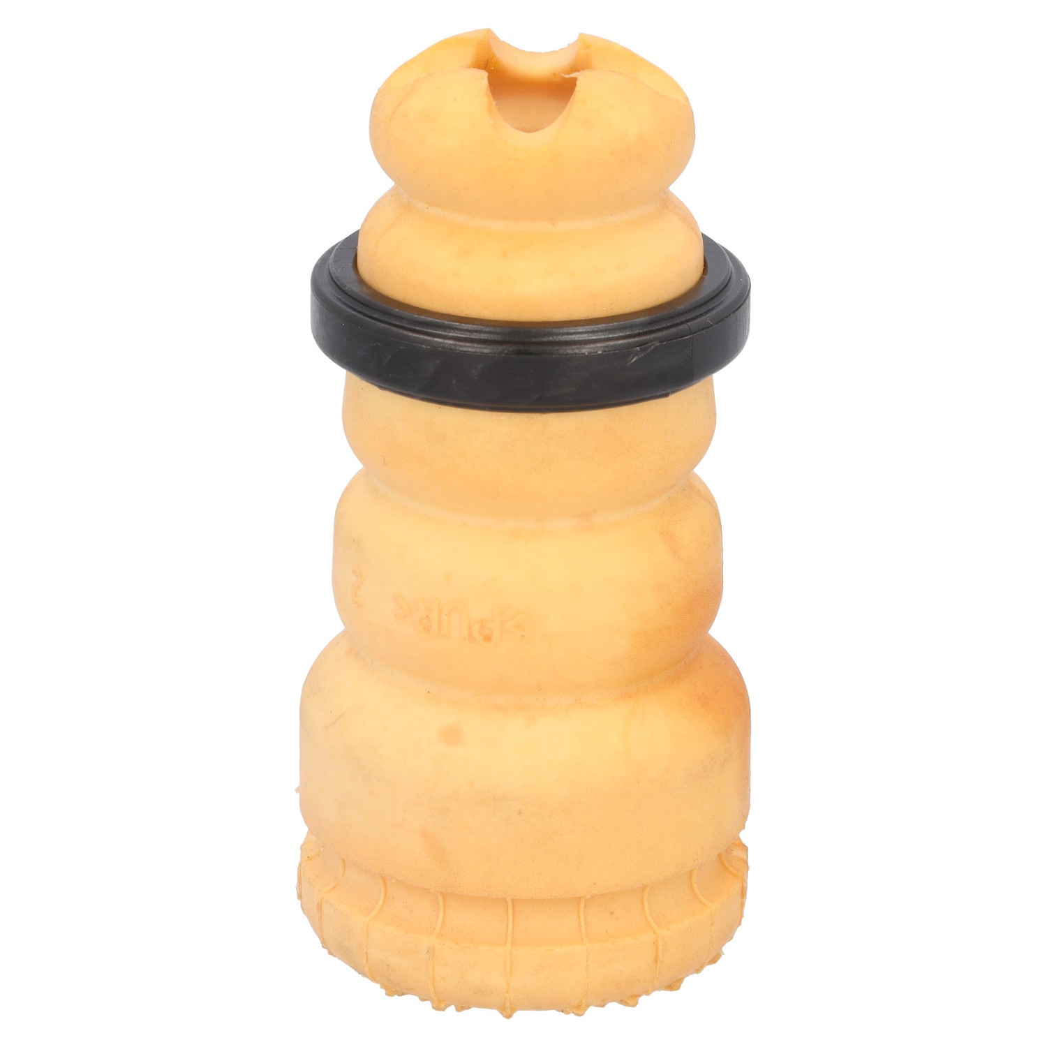 RUBBER BUFFER SUSPENSION 186470 FOR FORD FOCUS/IV/Turnier M0DC/SFDC 1.0L 3cyl - Image 15