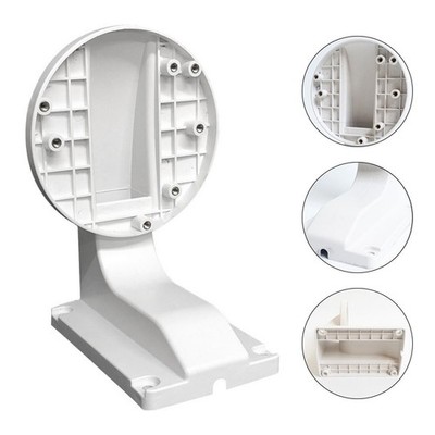 Für Hikvision Indoor Outdoor Wandhalter DS-1258ZJ für Dome CCTV-Kameras