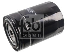 ÖLFILTER  FÜR CORDOBA (6K1, 6K2), IBIZA II (6K1) - FEBI BILSTEIN 32378