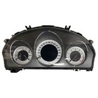 Instrument Speedometer Head/Cluster Fits 14-2015 Mercedes-Benz GLK350 3.5L