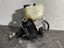 Bild 6 von 8