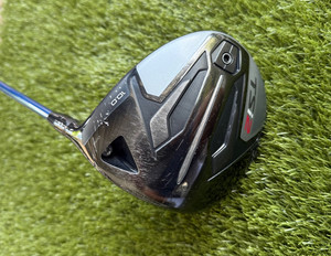Titleist Tsi2 Driver | eBay