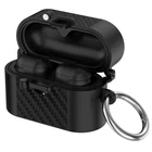 For Sony WF-1000XM6 Wireless Earbuds TPU Protective Case Cover Shockproof Shell