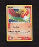 Ho-Oh 1/17 POP Series 5 Holo Rare HOLO BLEED Pokemon Card MP
