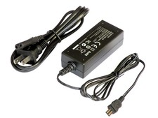 AC Adapter for Sony DCR-TRV147E DCR-TRV15 DCR-TRV150 DCR-TRV16 DCR-TRV17