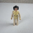 Vintage 1977 Star Wars Princess Leia Organa Action Figure Only