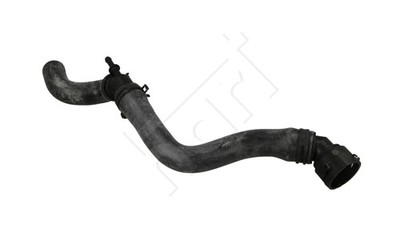 HART 619 114 Kühlerschlauch für AUDI,SKODA,VW