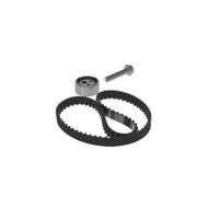 Zahnriemensatz FüR Renault Clio B BB CB 1.1 96 Bis 10 Bosch D7F764 1680600QAU