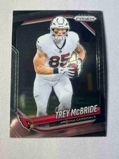 2025 Panini Prizm Football Pick Your Base #201-400 - Buy More &amp; Save