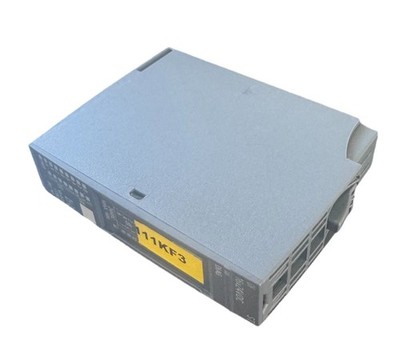 Siemens 6ES7131-6BH01-0BA0 Simatic S7 6ES7 131-6BH01-0BA0 Digital Input Module