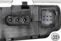 Vemo V20-32-0005 Filter, Innenraumluft FüR BMW