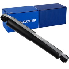 Amortisseur Ford Windstar