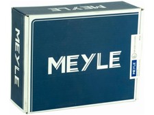 TRAGGELENK HONDA CIVIC X MK10 1.5 17- CIVIC X MK10 1.0-1.6 16-