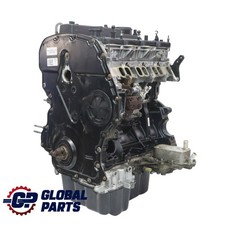 Moteur Ford TRANSIT