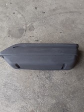 Porte avant et accessoires Peugeot 205