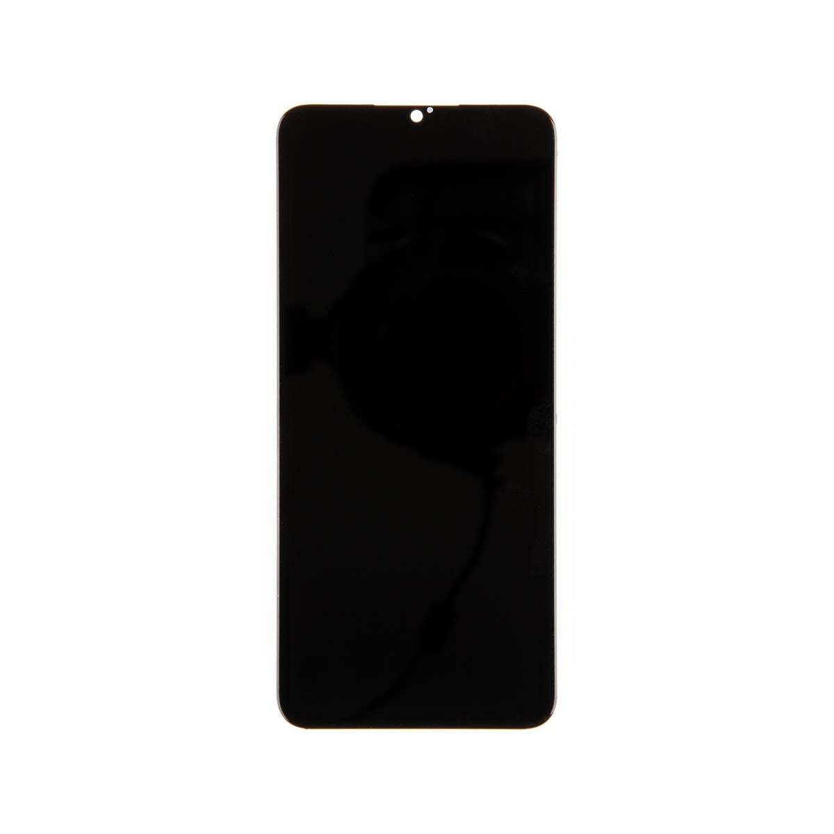 Dalle LCD 6.5 pouces C3 vitre tactile pièce réparation Clappio