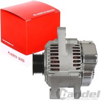 Herth+Buss Generator Lichtmaschine 70A Passend FüR Toyota Yaris | J5112119