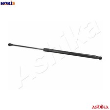 GAS SPRING BOOTCARGO AREA ZSA01015 FOR ALPINA BMW M52 B28 3.3L M52 B28 3.3L B3