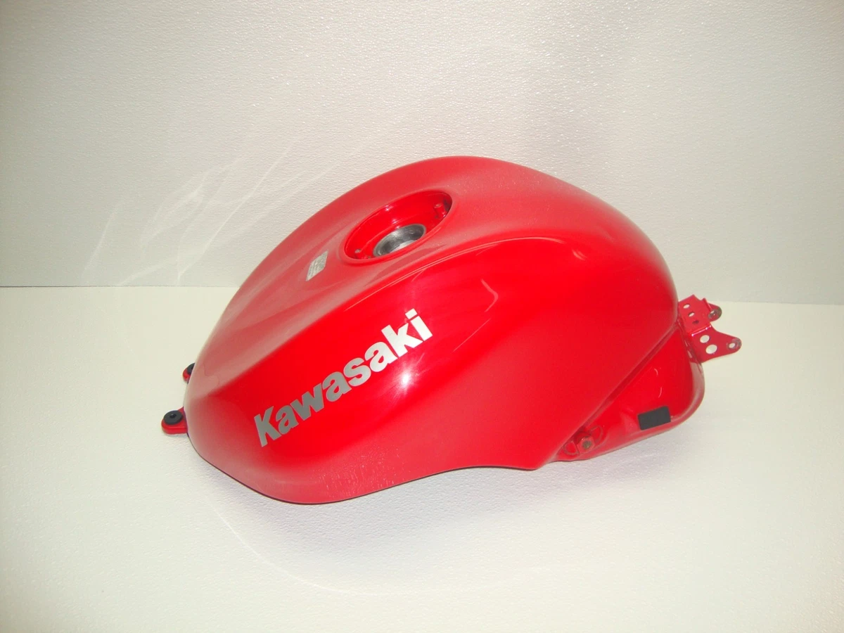 Kawasaki Motorcycle Parts for Kawasaki Ninja ZX10R for sale | eBay