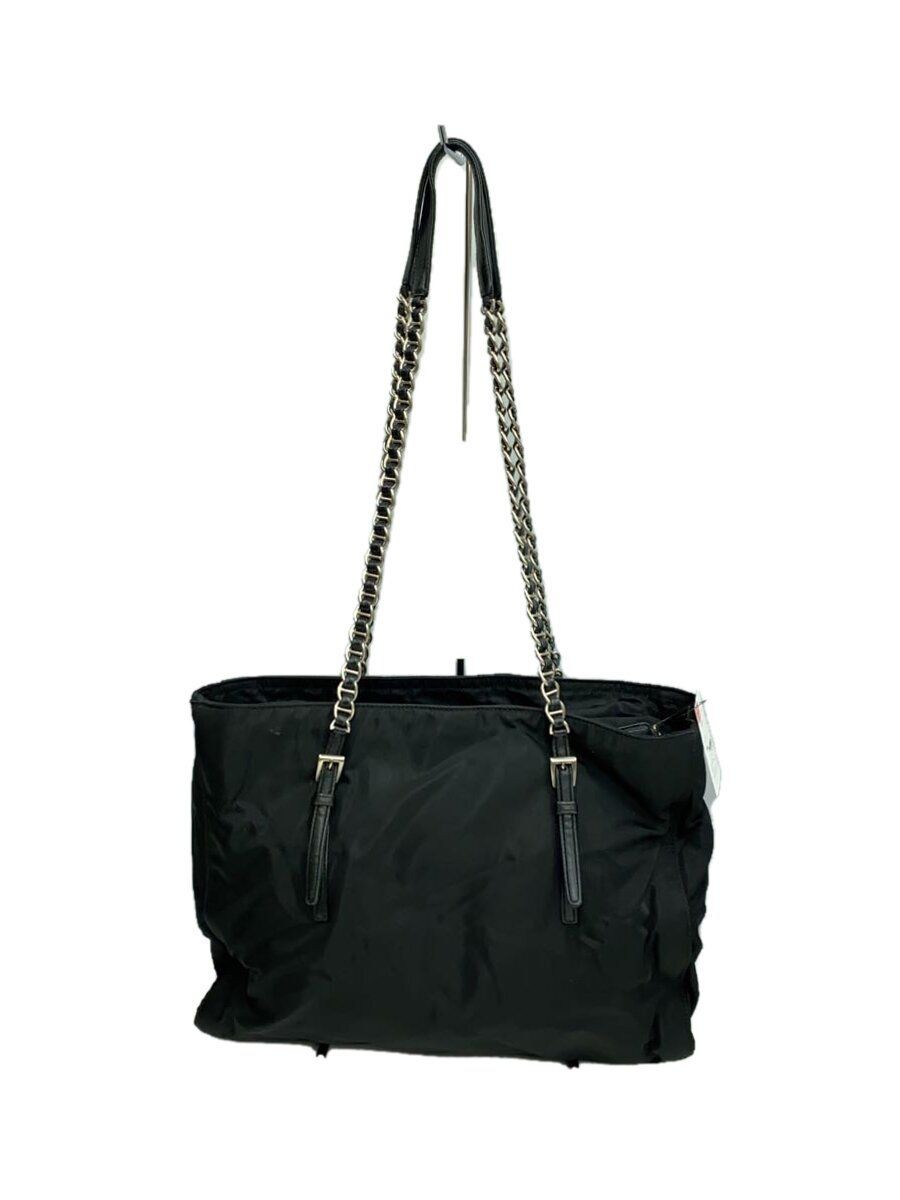 バッグ 90s prada archive shoulder boston bag 90s prada archive shoulder boston bag - メルカリ
