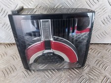 Feu arrière Land Rover DISCOVERY