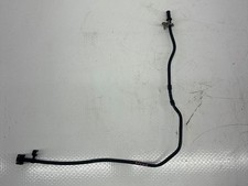 Moteur Dacia SANDERO