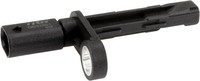 ABS Sensor Raddrehzahl Hinterachse FüR MERCEDES-BENZ Sprinter 5-T Kasten