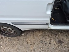 Baguette de porte Peugeot 106