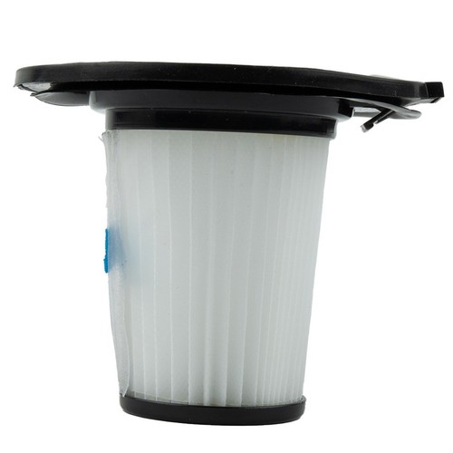 Filtro nuevo F��r Hometek Filter F��r Hoover lavable y reutilizable - Imagen 3 de 13