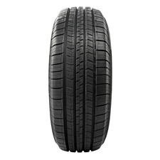 26570r17 115h Mileagemax Suv Royal Black All-season Tire For Family Suv Cuv