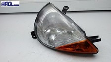 Scheinwerfer Halogen Rechts 97KG13005AP Ford Ka RBT Limousine