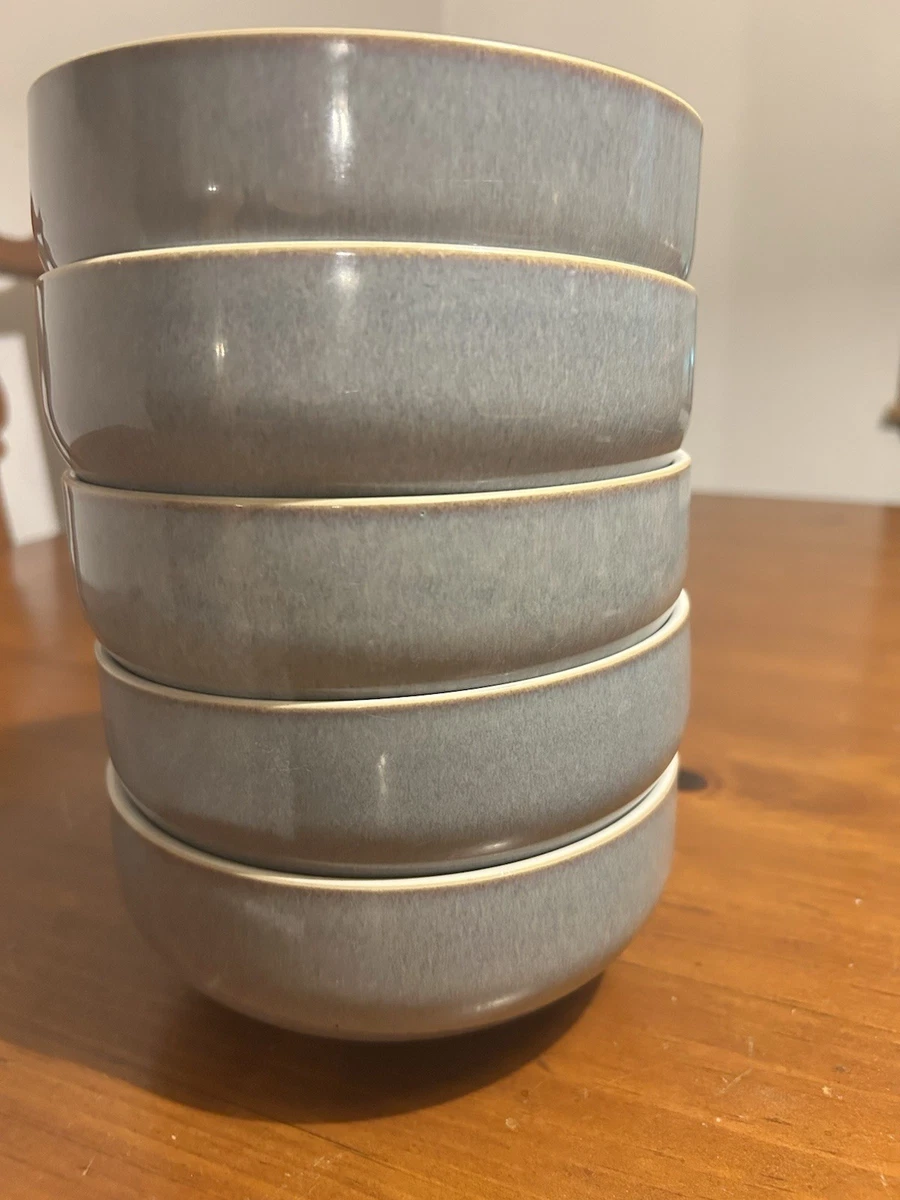 denby azure products for sale | eBay