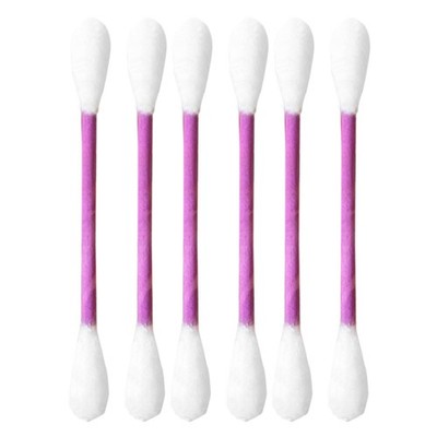 Katzenminze-gefüllte Wattestäbchen Spielzeug für Katzen-Giant Q Tip Big Interactive Kitty4571